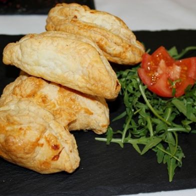 y10food_218