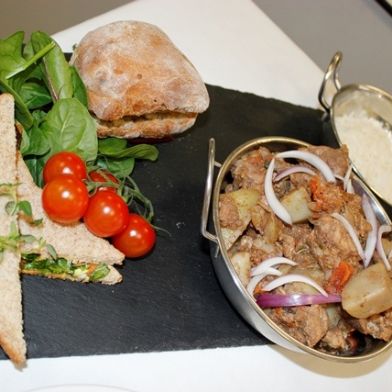 y10food_25