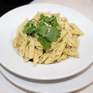 y10food_26