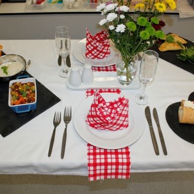 y10food_30