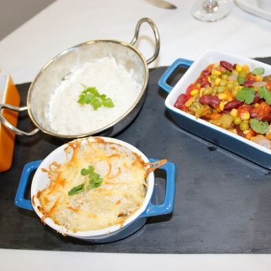 y10food_32