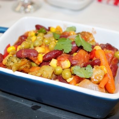y10food_39