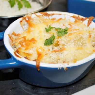 y10food_40