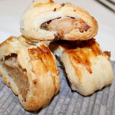 y10food_48