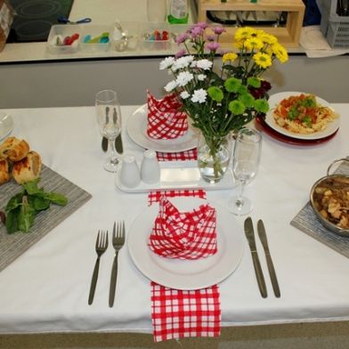 y10food_50