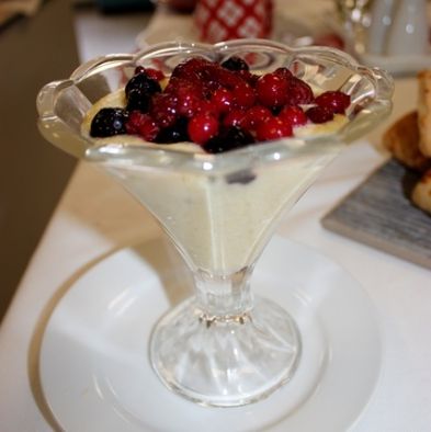 y10food_53