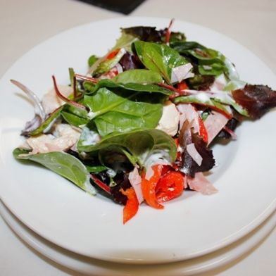 y10food_55