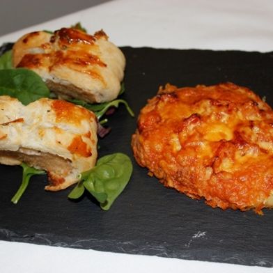 y10food_56