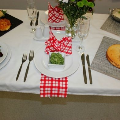 y10food_61