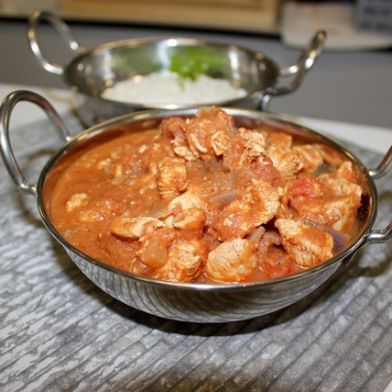 y10food_63