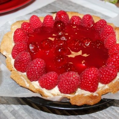 y10food_66