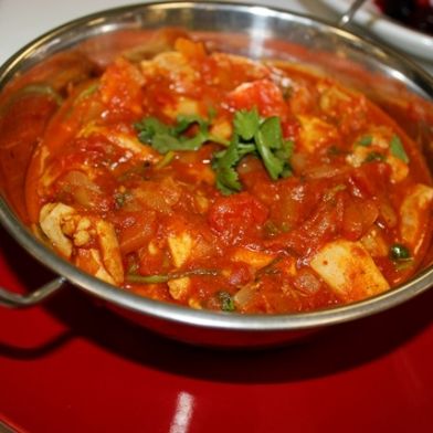 y10food_67