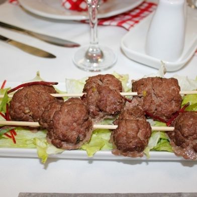 y10food_68