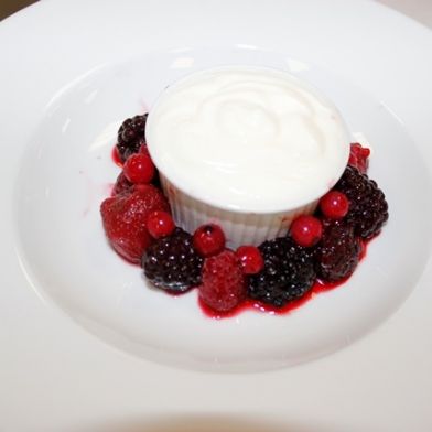 y10food_69