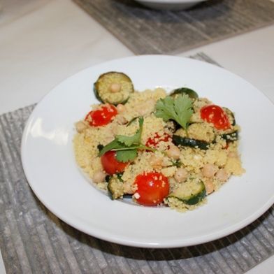 y10food_71