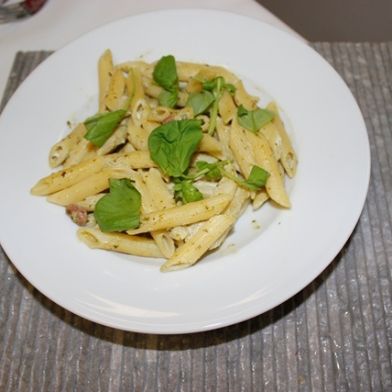 y10food_73