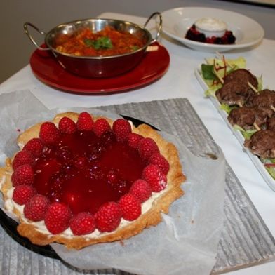 y10food_76