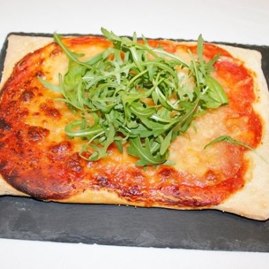 y10food_80