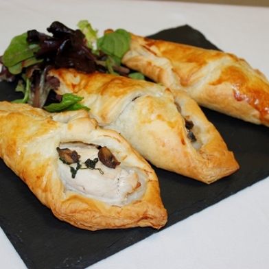 y10food_81