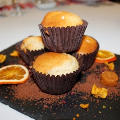 y10food_83