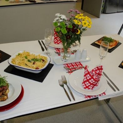 y10food_84