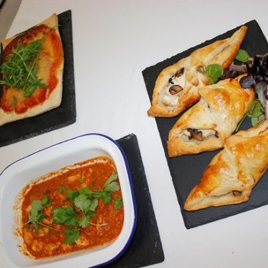 y10food_85