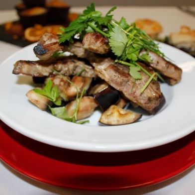 y10food_86
