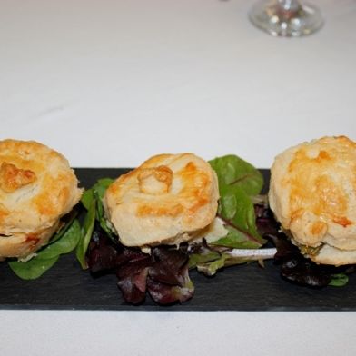 y10food_87