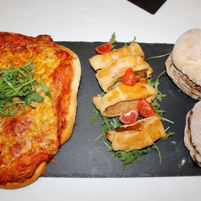 y10food_88