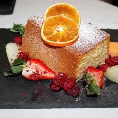 y10food_89