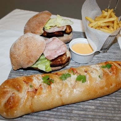 y10food_90