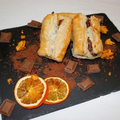 y10food_91