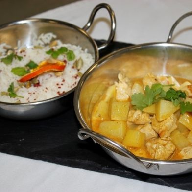y10food_92