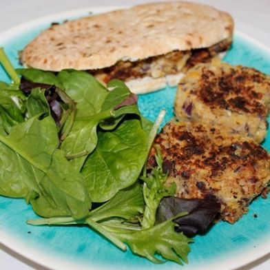 y10food_93