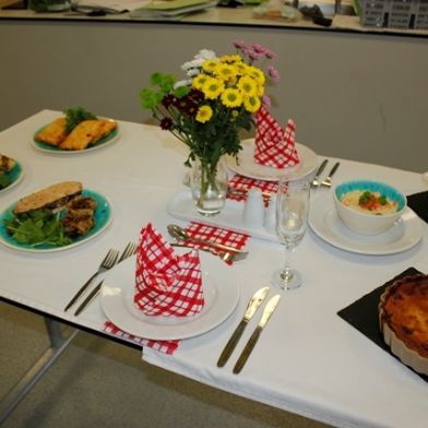 y10food_96
