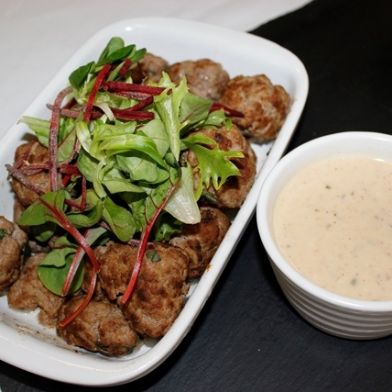 y10food_97