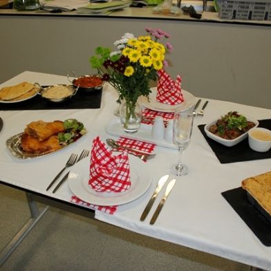 y10food_98