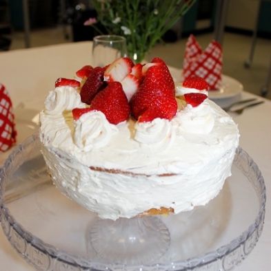 y10food_99