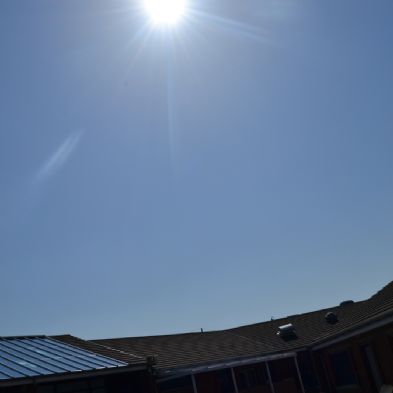 photoclub_05