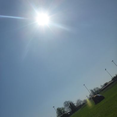 photoclub_26