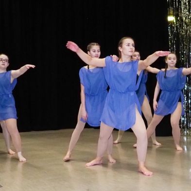 danceshow_002