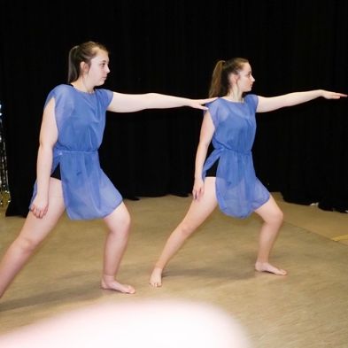 danceshow_003(1)