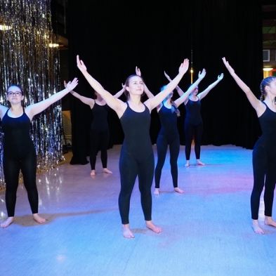 danceshow_004