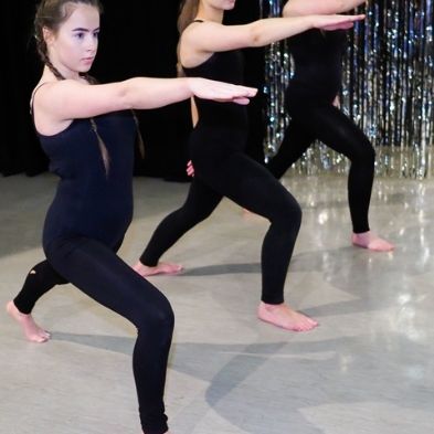 danceshow_005