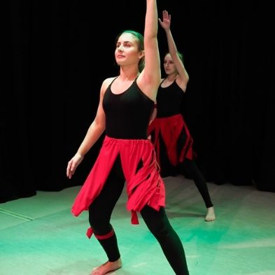 danceshow_006