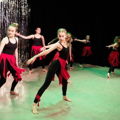danceshow_007