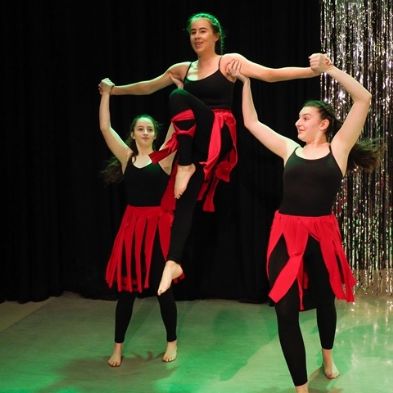 danceshow_008