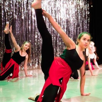 danceshow_009
