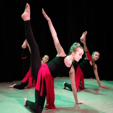 danceshow_011