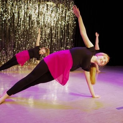 danceshow_012